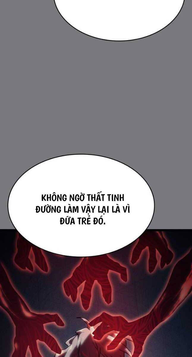 Tử Thần Phiêu Nguyệt chapter 67 - Upload bởi truyensieuhay.com