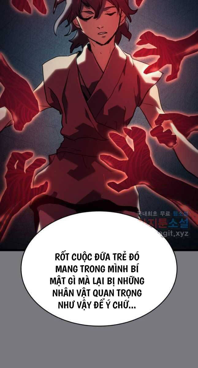 Tử Thần Phiêu Nguyệt chapter 67 - Upload bởi truyensieuhay.com