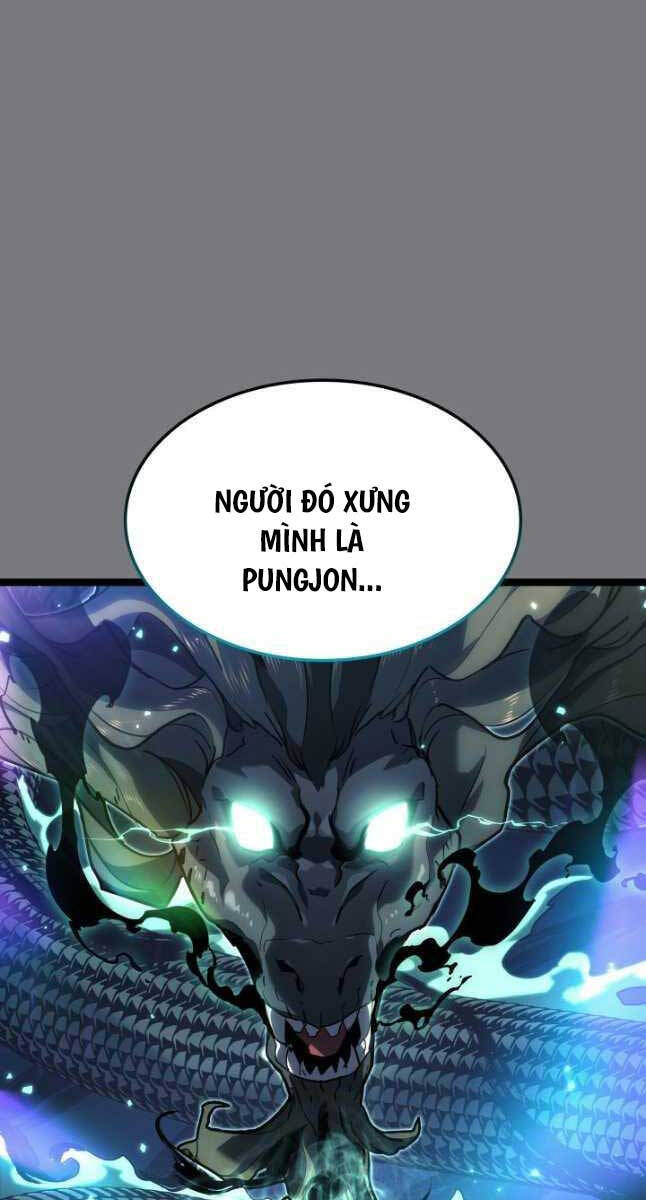 Tử Thần Phiêu Nguyệt chapter 67 - Upload bởi truyensieuhay.com