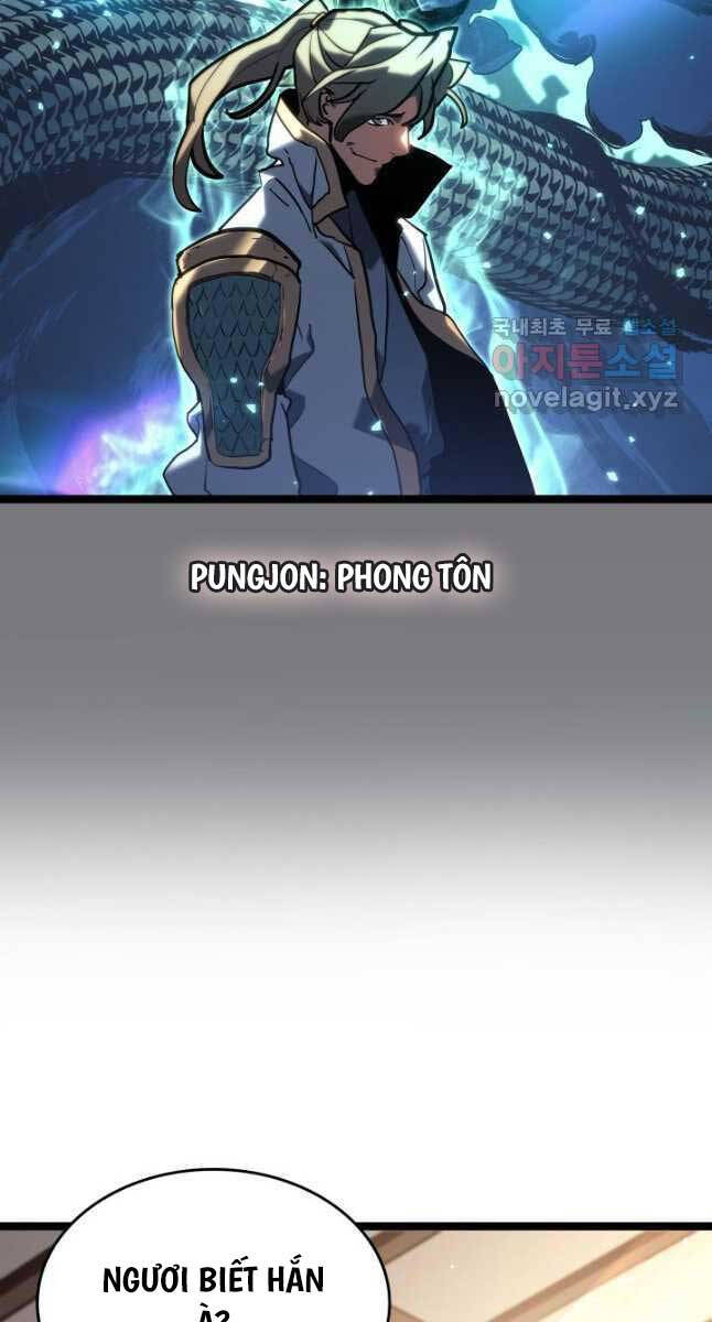 Tử Thần Phiêu Nguyệt chapter 67 - Upload bởi truyensieuhay.com