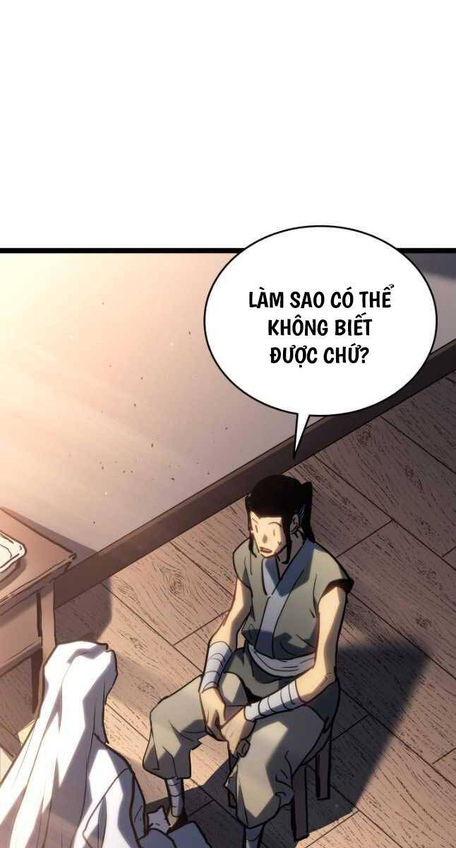 Tử Thần Phiêu Nguyệt chapter 67 - Upload bởi truyensieuhay.com