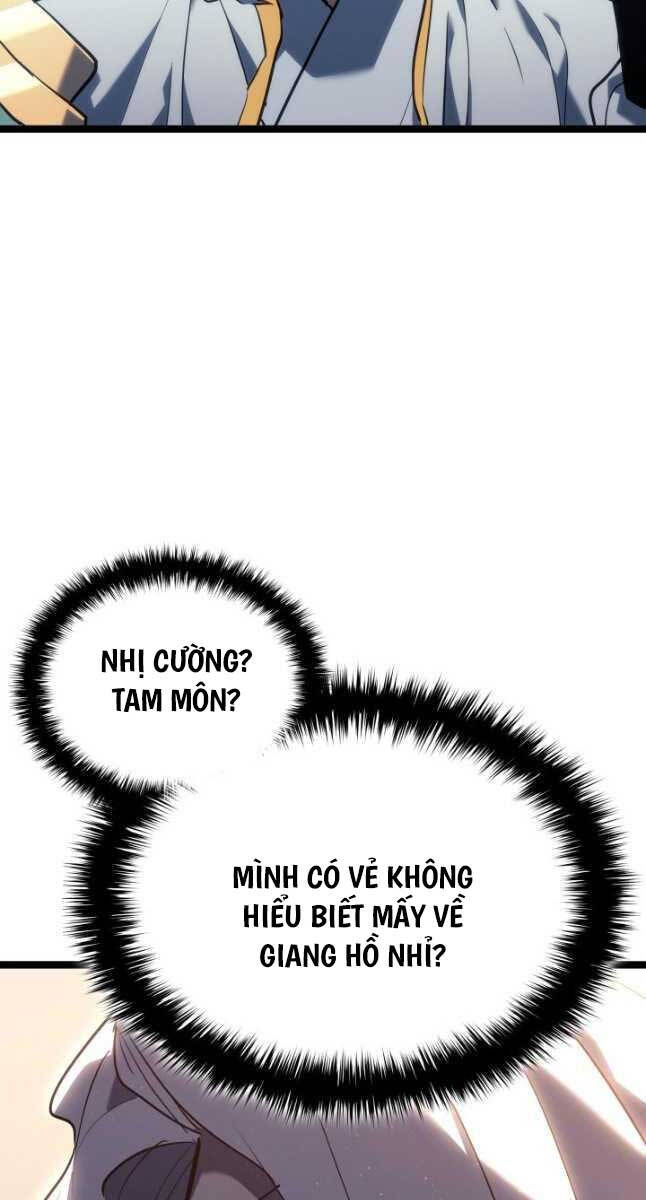 Tử Thần Phiêu Nguyệt chapter 67 - Upload bởi truyensieuhay.com