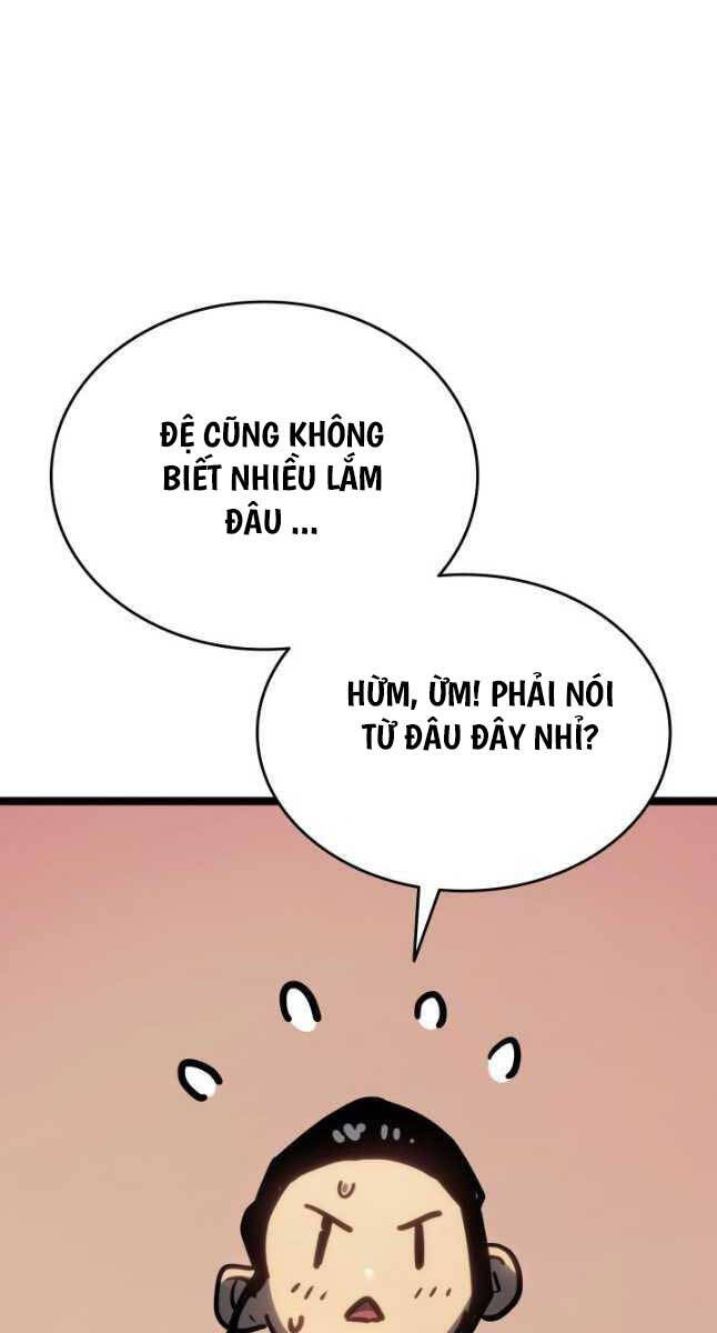 Tử Thần Phiêu Nguyệt chapter 67 - Upload bởi truyensieuhay.com