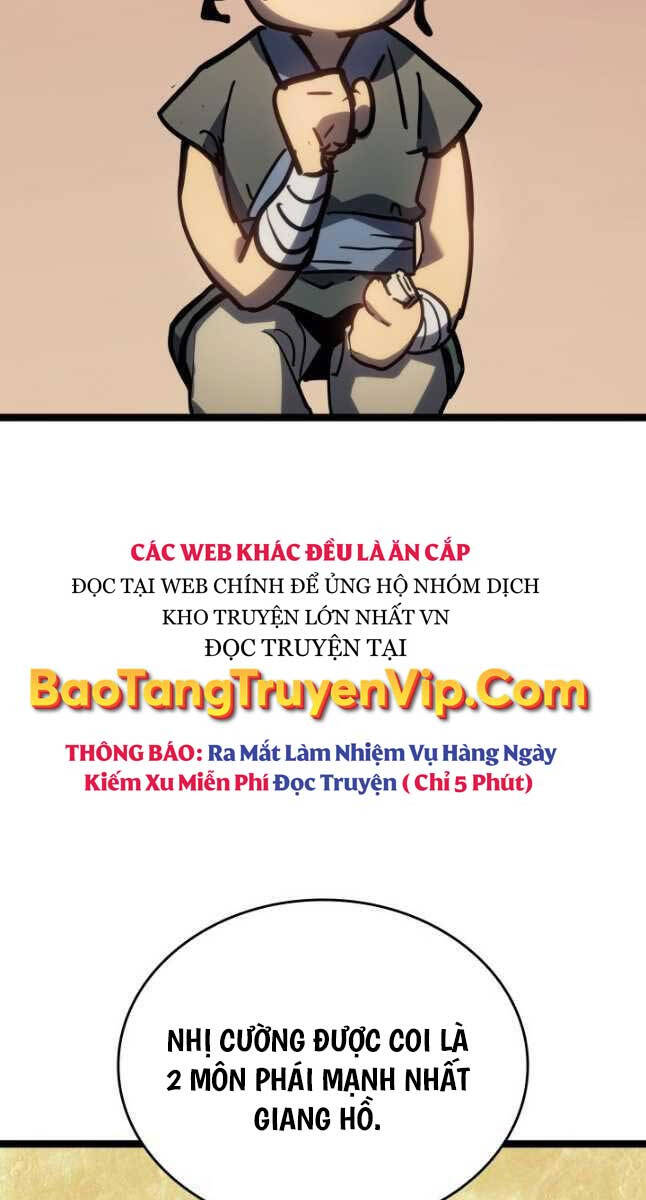 Tử Thần Phiêu Nguyệt chapter 67 - Upload bởi truyensieuhay.com