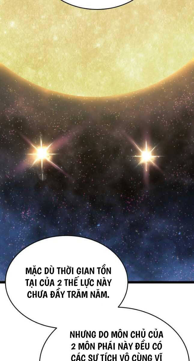 Tử Thần Phiêu Nguyệt chapter 67 - Upload bởi truyensieuhay.com