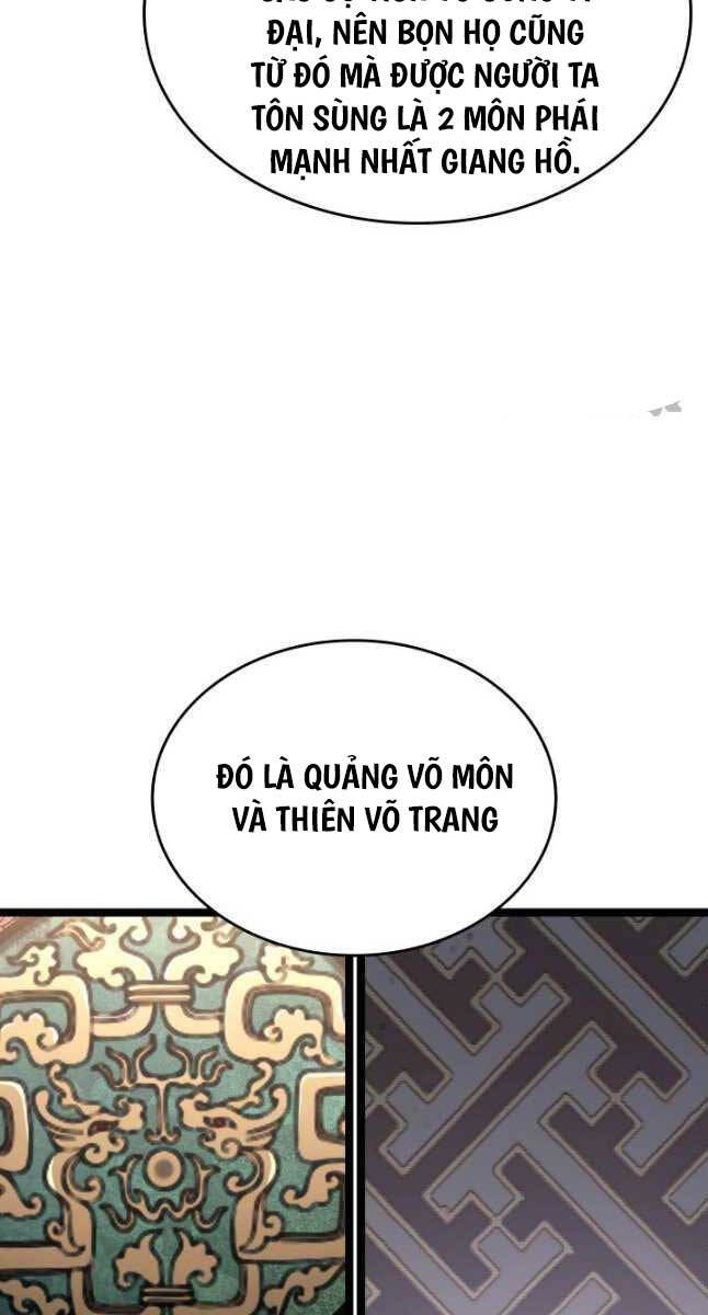 Tử Thần Phiêu Nguyệt chapter 67 - Upload bởi truyensieuhay.com