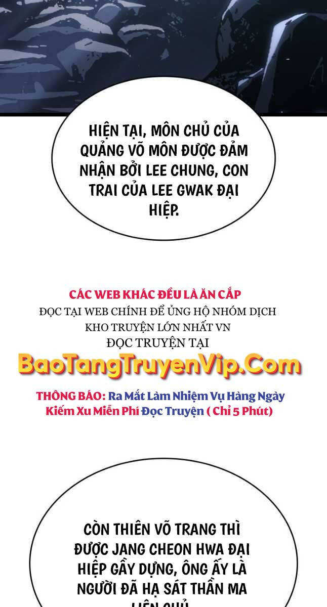 Tử Thần Phiêu Nguyệt chapter 67 - Upload bởi truyensieuhay.com