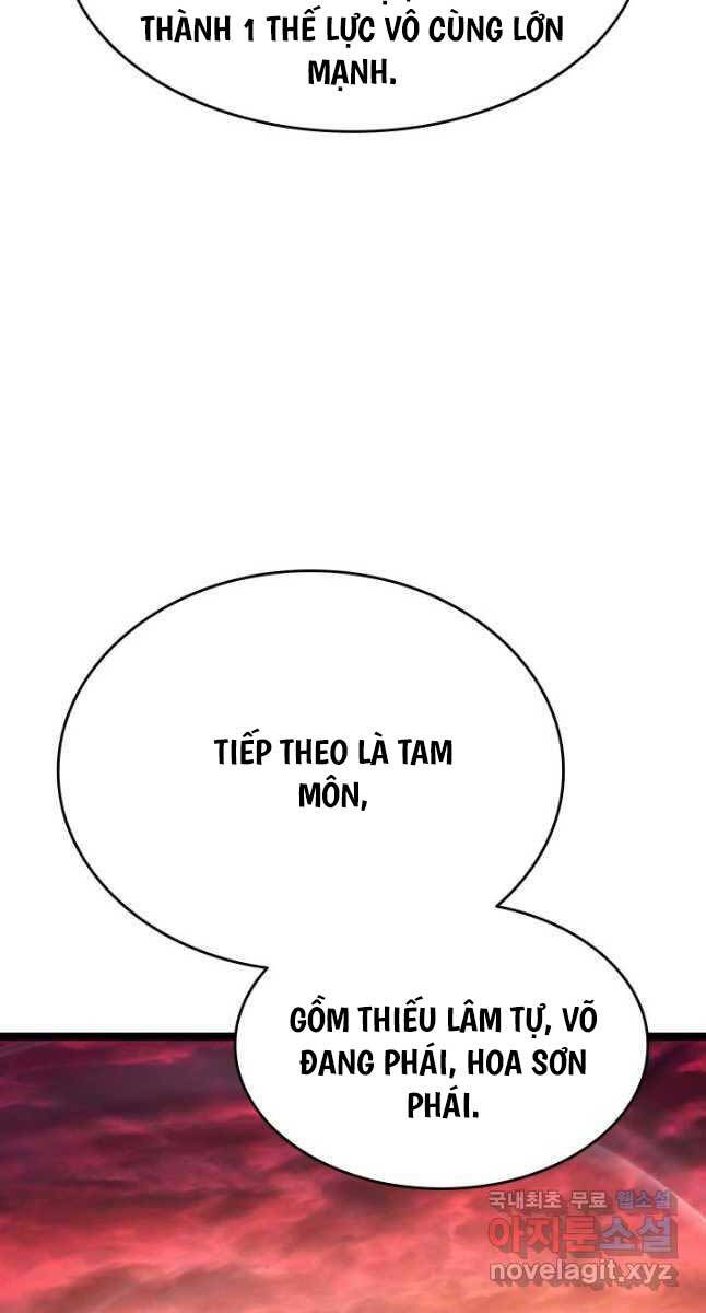 Tử Thần Phiêu Nguyệt chapter 67 - Upload bởi truyensieuhay.com