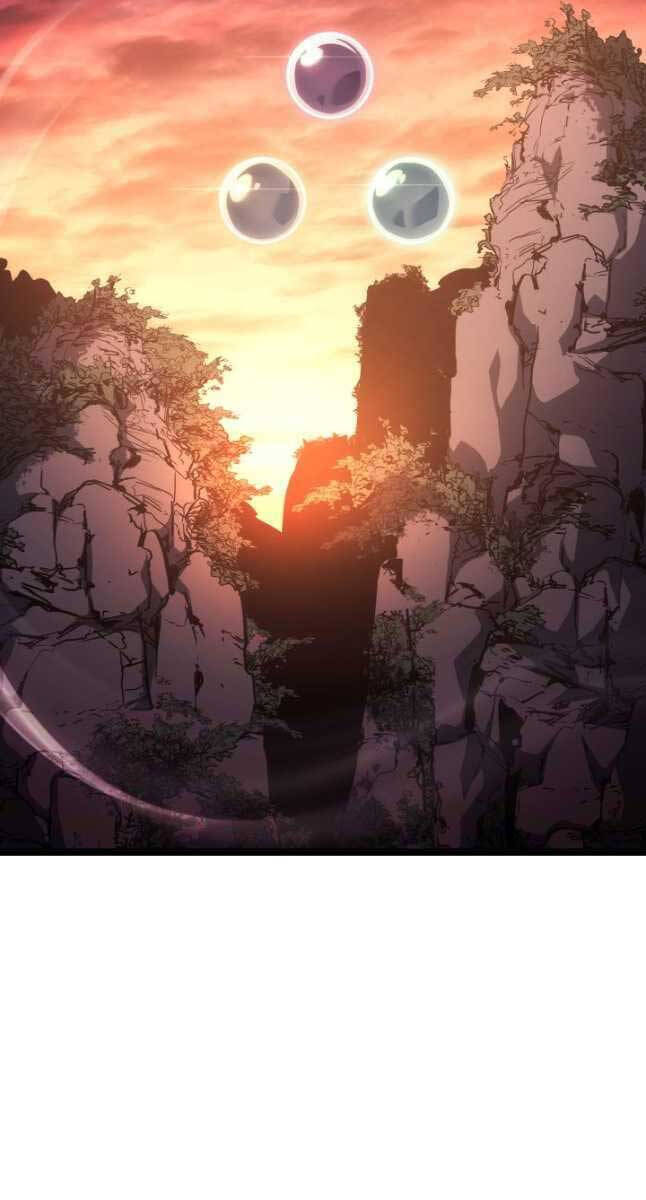 Tử Thần Phiêu Nguyệt chapter 67 - Upload bởi truyensieuhay.com