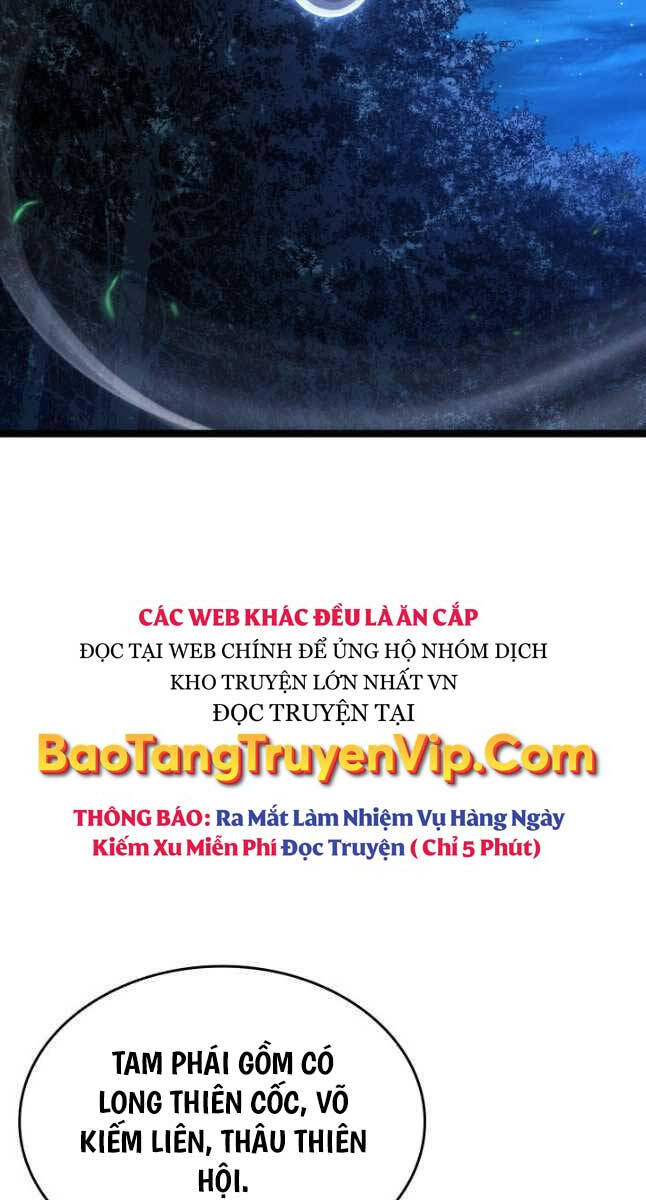 Tử Thần Phiêu Nguyệt chapter 67 - Upload bởi truyensieuhay.com