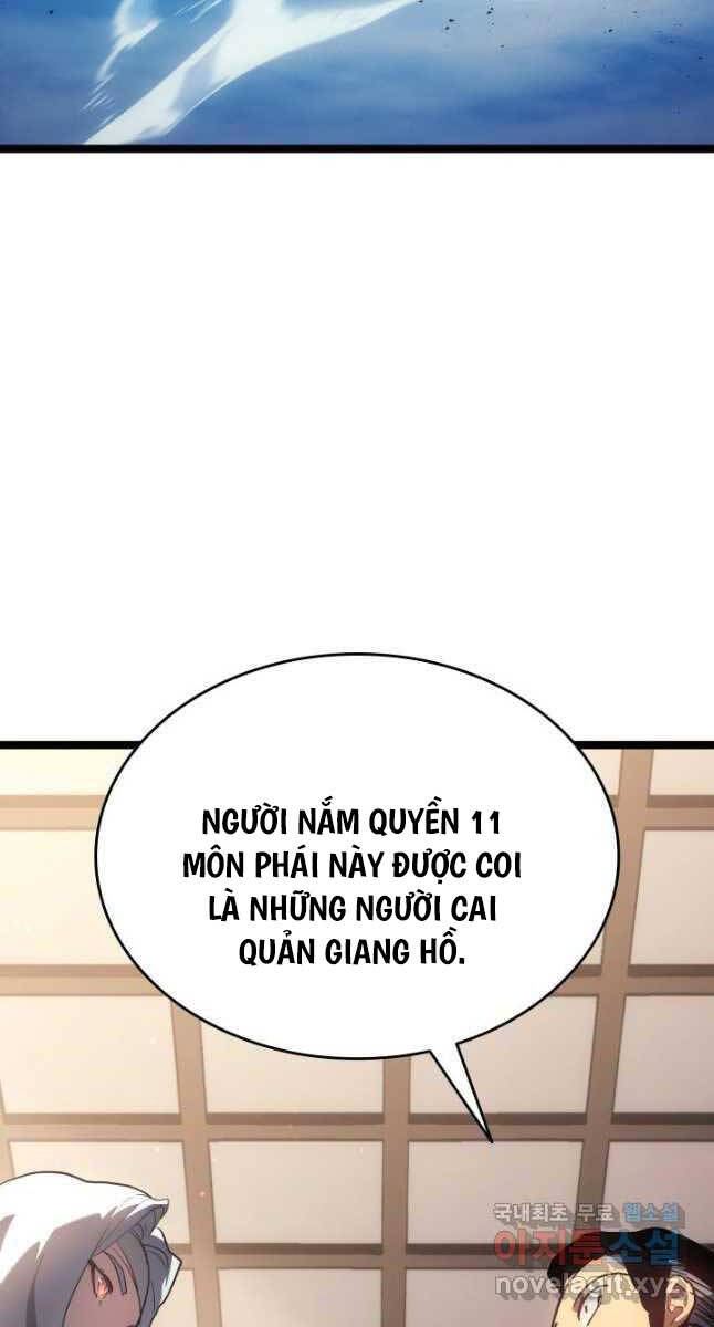 Tử Thần Phiêu Nguyệt chapter 67 - Upload bởi truyensieuhay.com