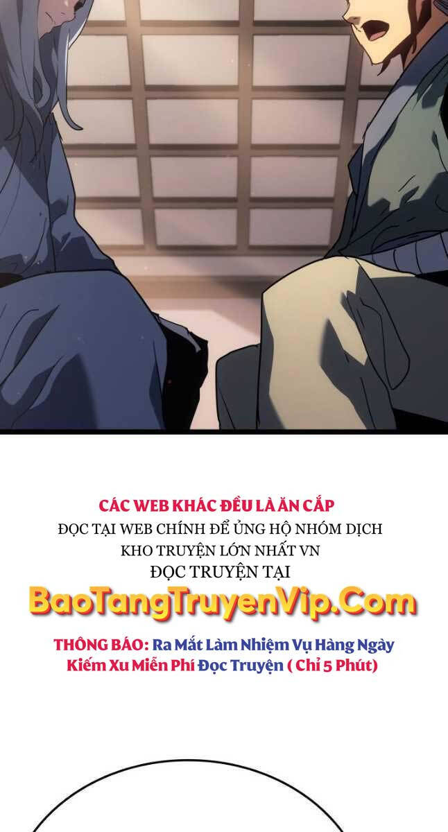 Tử Thần Phiêu Nguyệt chapter 67 - Upload bởi truyensieuhay.com