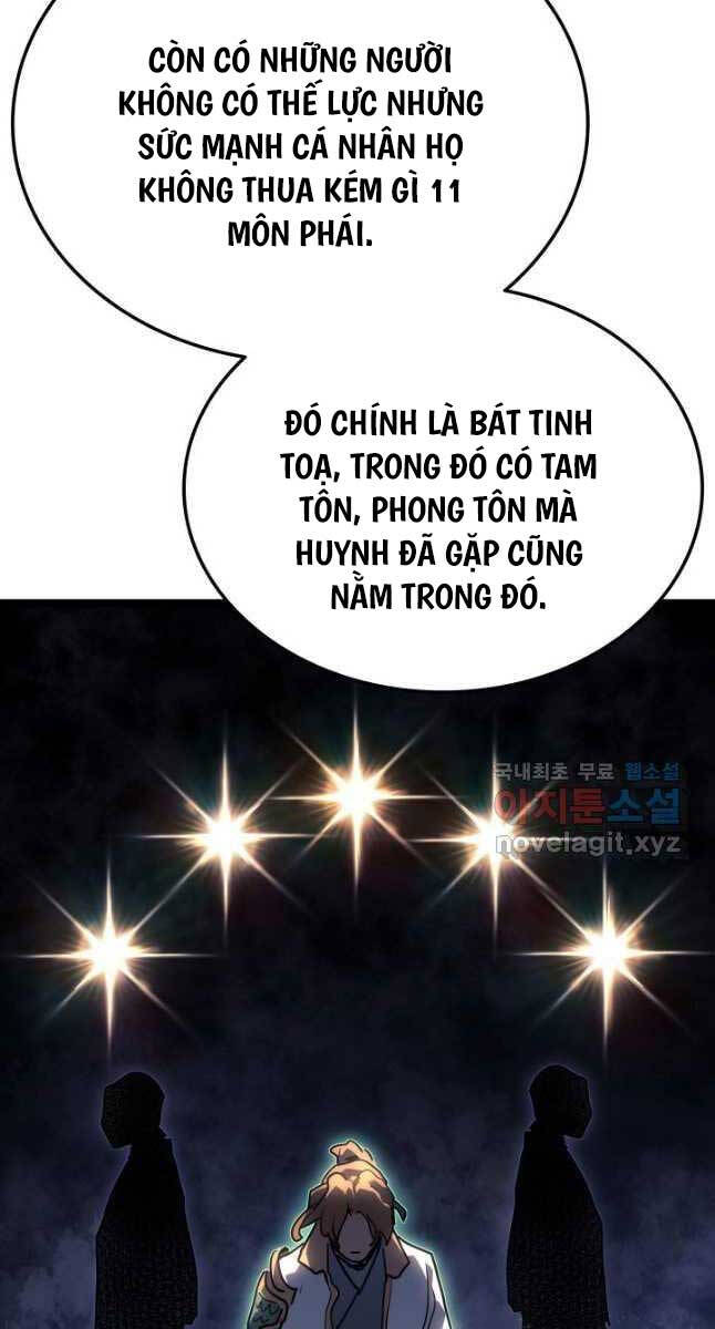 Tử Thần Phiêu Nguyệt chapter 67 - Upload bởi truyensieuhay.com
