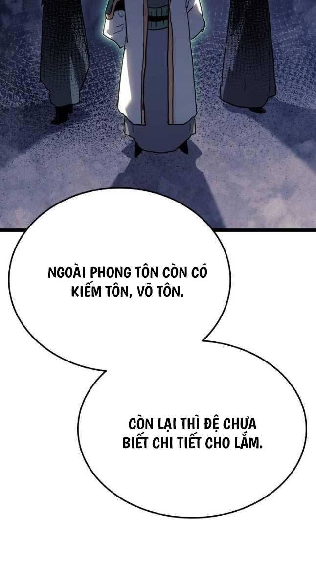 Tử Thần Phiêu Nguyệt chapter 67 - Upload bởi truyensieuhay.com