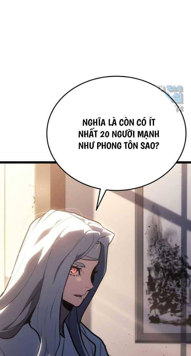 Tử Thần Phiêu Nguyệt chapter 67 - Upload bởi truyensieuhay.com