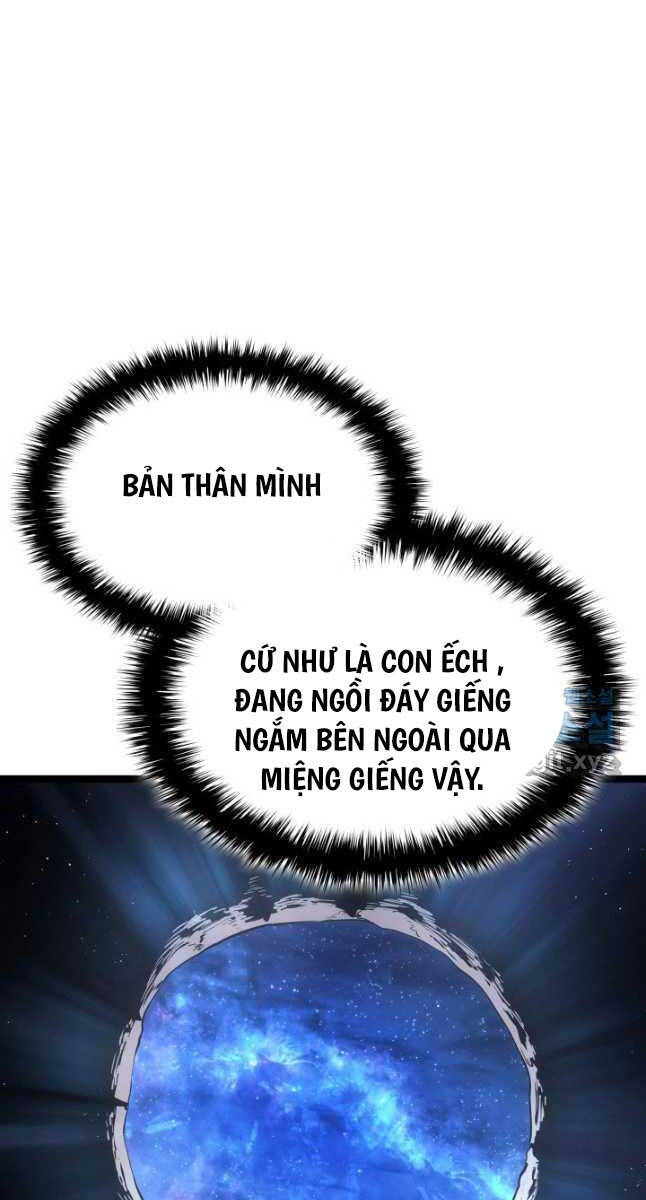 Tử Thần Phiêu Nguyệt chapter 67 - Upload bởi truyensieuhay.com
