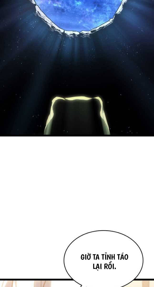 Tử Thần Phiêu Nguyệt chapter 67 - Upload bởi truyensieuhay.com