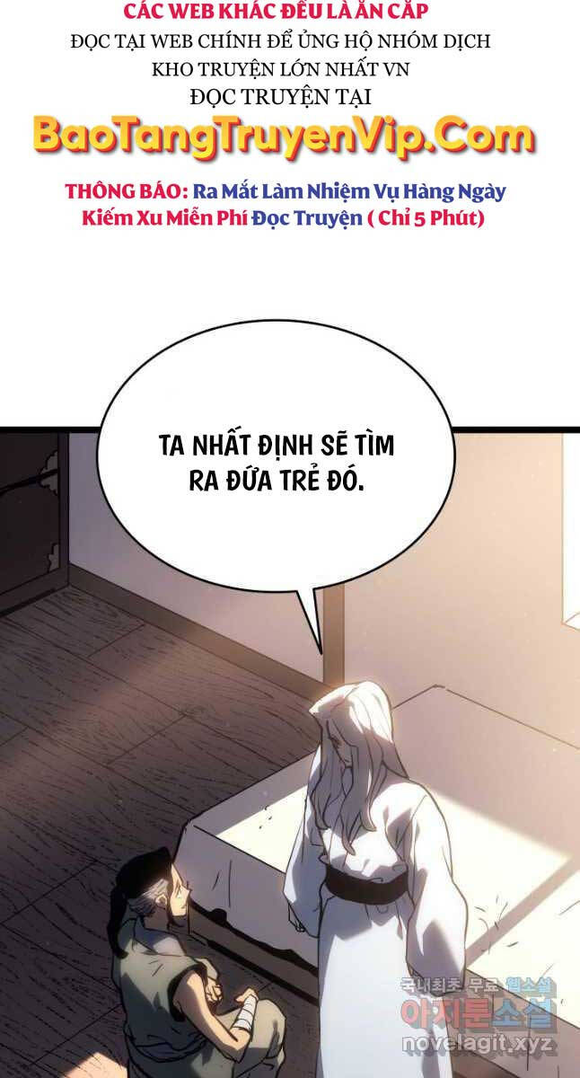 Tử Thần Phiêu Nguyệt chapter 67 - Upload bởi truyensieuhay.com