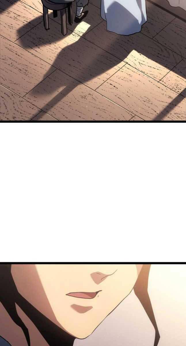Tử Thần Phiêu Nguyệt chapter 67 - Upload bởi truyensieuhay.com