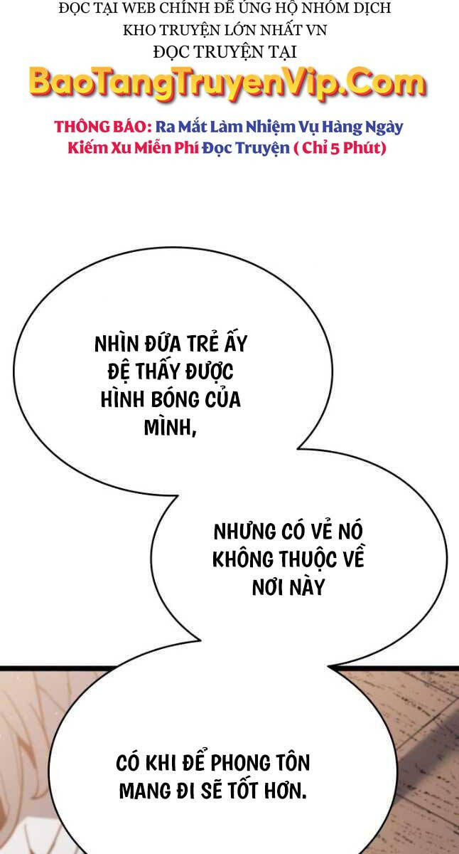 Tử Thần Phiêu Nguyệt chapter 67 - Upload bởi truyensieuhay.com