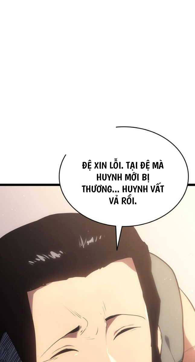 Tử Thần Phiêu Nguyệt chapter 67 - Upload bởi truyensieuhay.com