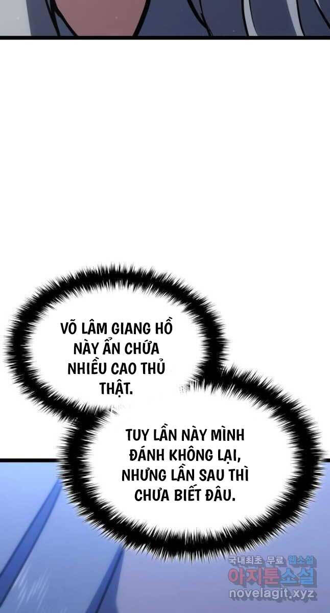 Tử Thần Phiêu Nguyệt chapter 67 - Upload bởi truyensieuhay.com