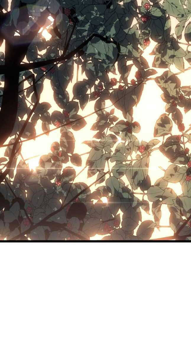 Tử Thần Phiêu Nguyệt chapter 67 - Upload bởi truyensieuhay.com