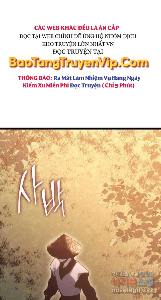 Tử Thần Phiêu Nguyệt chapter 67 - Upload bởi truyensieuhay.com