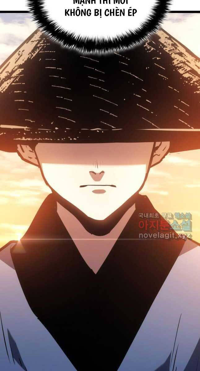 Tử Thần Phiêu Nguyệt chapter 67 - Upload bởi truyensieuhay.com