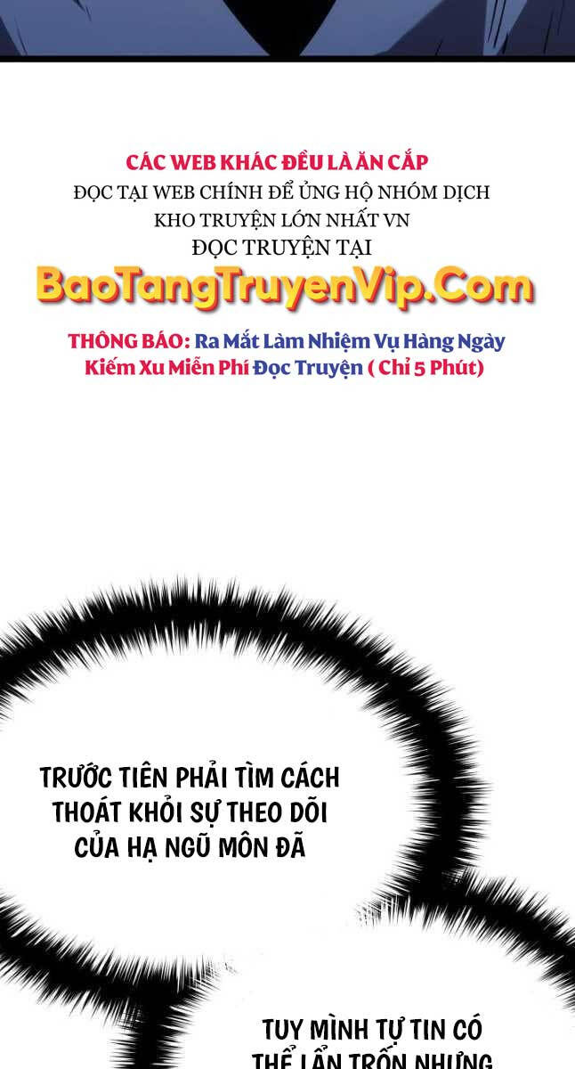 Tử Thần Phiêu Nguyệt chapter 67 - Upload bởi truyensieuhay.com