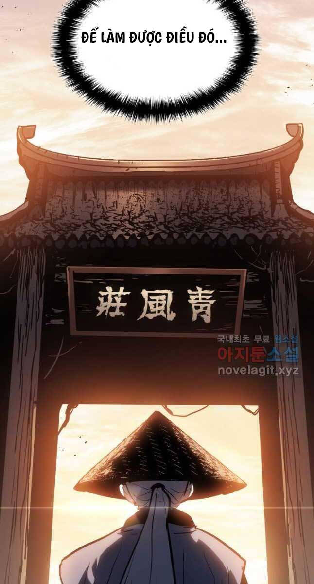Tử Thần Phiêu Nguyệt chapter 67 - Upload bởi truyensieuhay.com