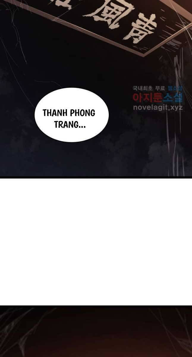 Tử Thần Phiêu Nguyệt chapter 67 - Upload bởi truyensieuhay.com