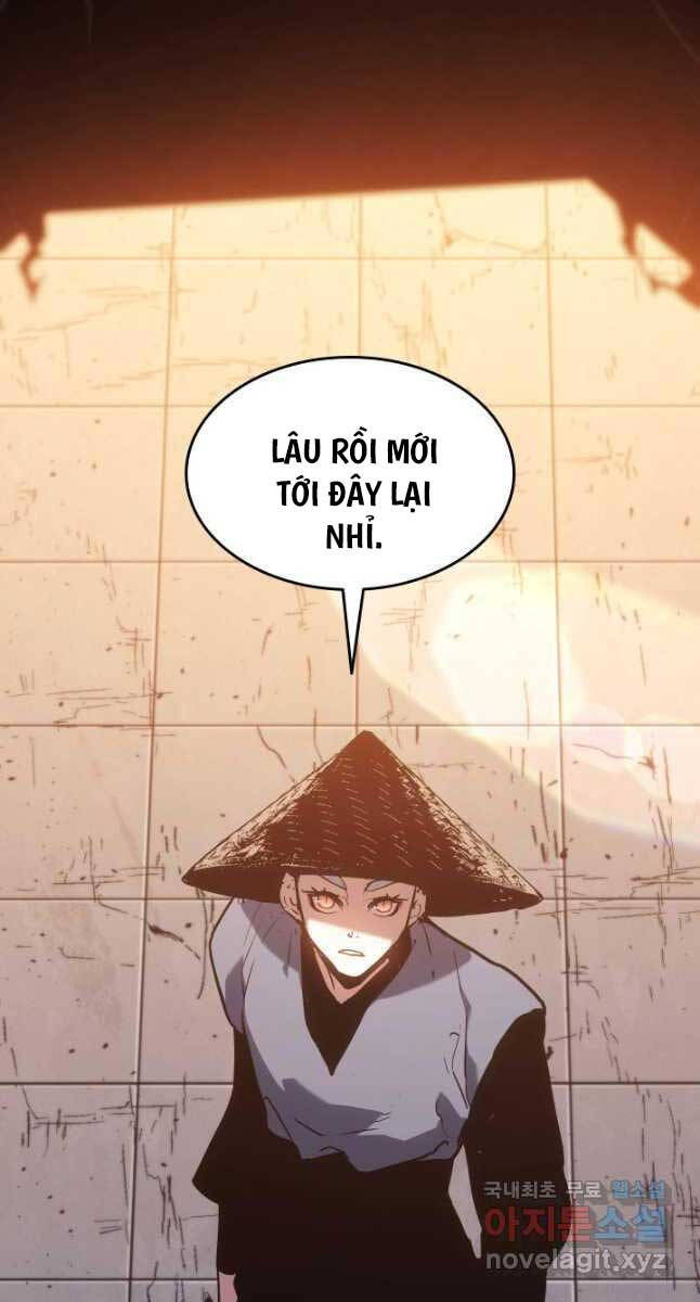 Tử Thần Phiêu Nguyệt chapter 67 - Upload bởi truyensieuhay.com