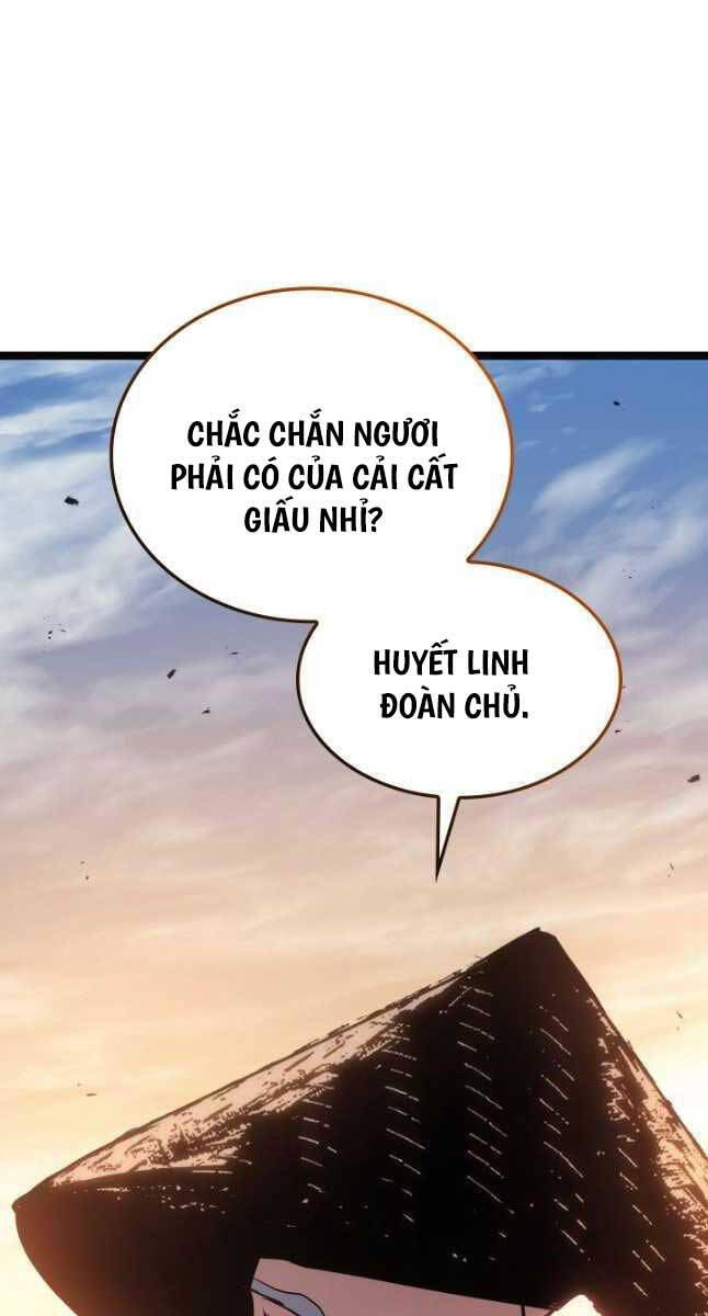 Tử Thần Phiêu Nguyệt chapter 67 - Upload bởi truyensieuhay.com