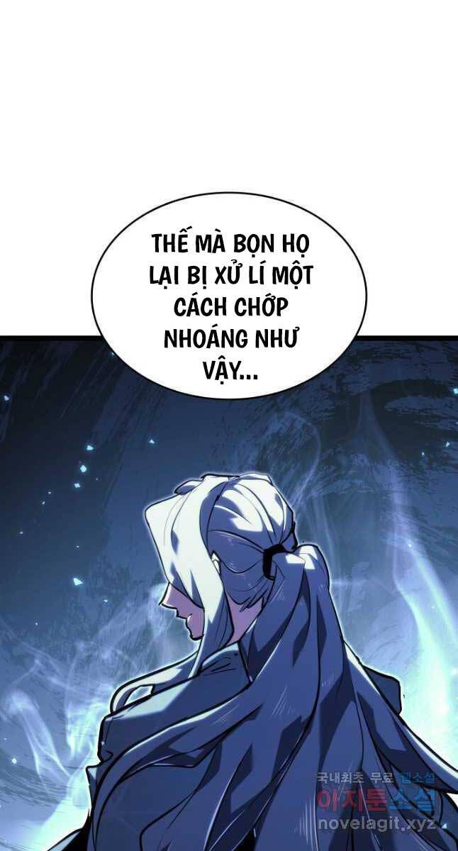 Tử Thần Phiêu Nguyệt chapter 67 - Upload bởi truyensieuhay.com