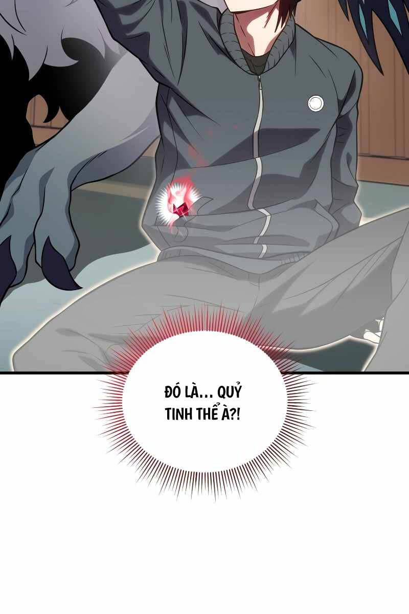 Người Chơi Trở Lại Sau 10000 Năm chapter 66 - Upload bởi truyensieuhay.com