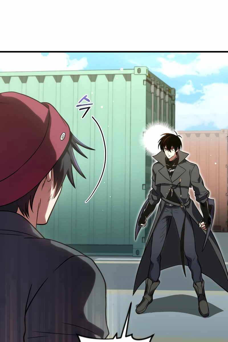 Người Chơi Trở Lại Sau 10000 Năm chapter 66 - Upload bởi truyensieuhay.com