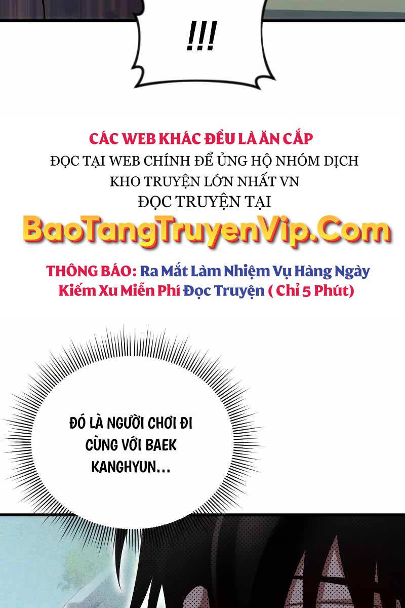 Người Chơi Trở Lại Sau 10000 Năm chapter 66 - Upload bởi truyensieuhay.com