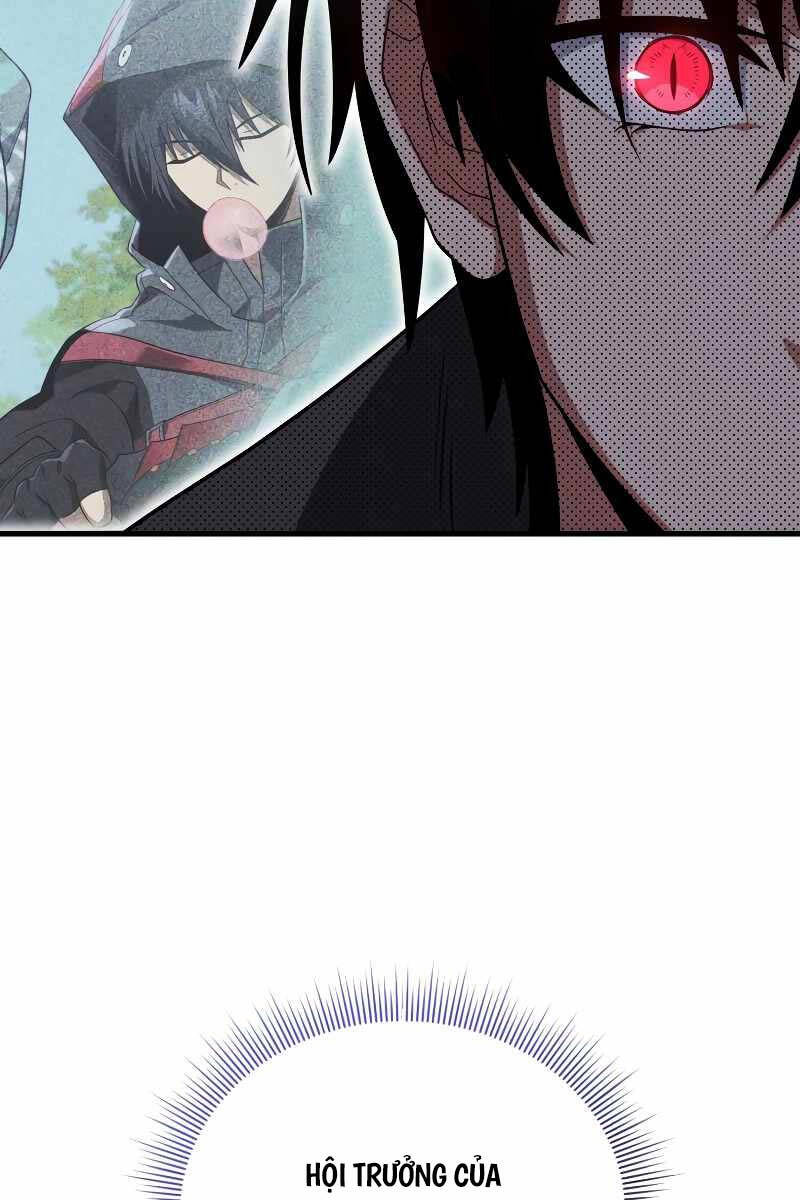 Người Chơi Trở Lại Sau 10000 Năm chapter 66 - Upload bởi truyensieuhay.com
