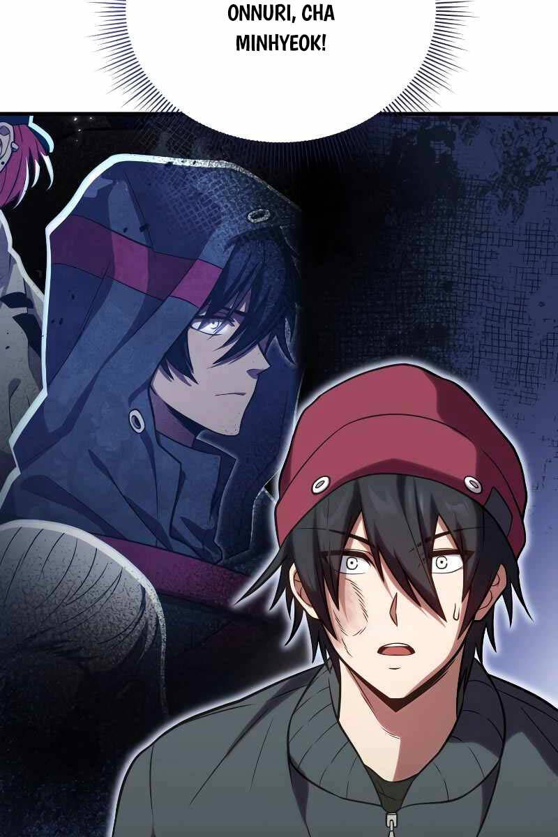 Người Chơi Trở Lại Sau 10000 Năm chapter 66 - Upload bởi truyensieuhay.com