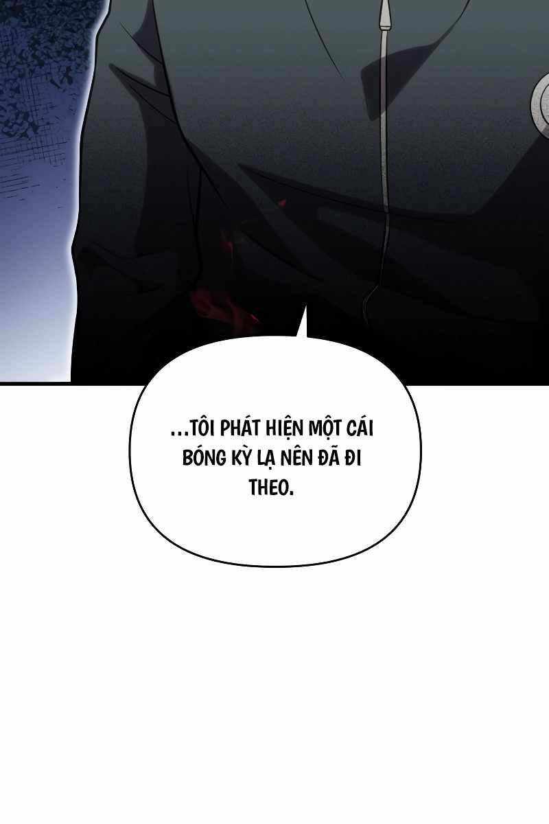 Người Chơi Trở Lại Sau 10000 Năm chapter 66 - Upload bởi truyensieuhay.com