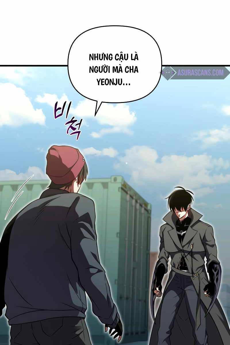 Người Chơi Trở Lại Sau 10000 Năm chapter 66 - Upload bởi truyensieuhay.com