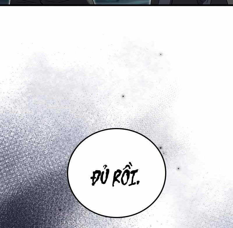 Người Chơi Trở Lại Sau 10000 Năm chapter 66 - Upload bởi truyensieuhay.com