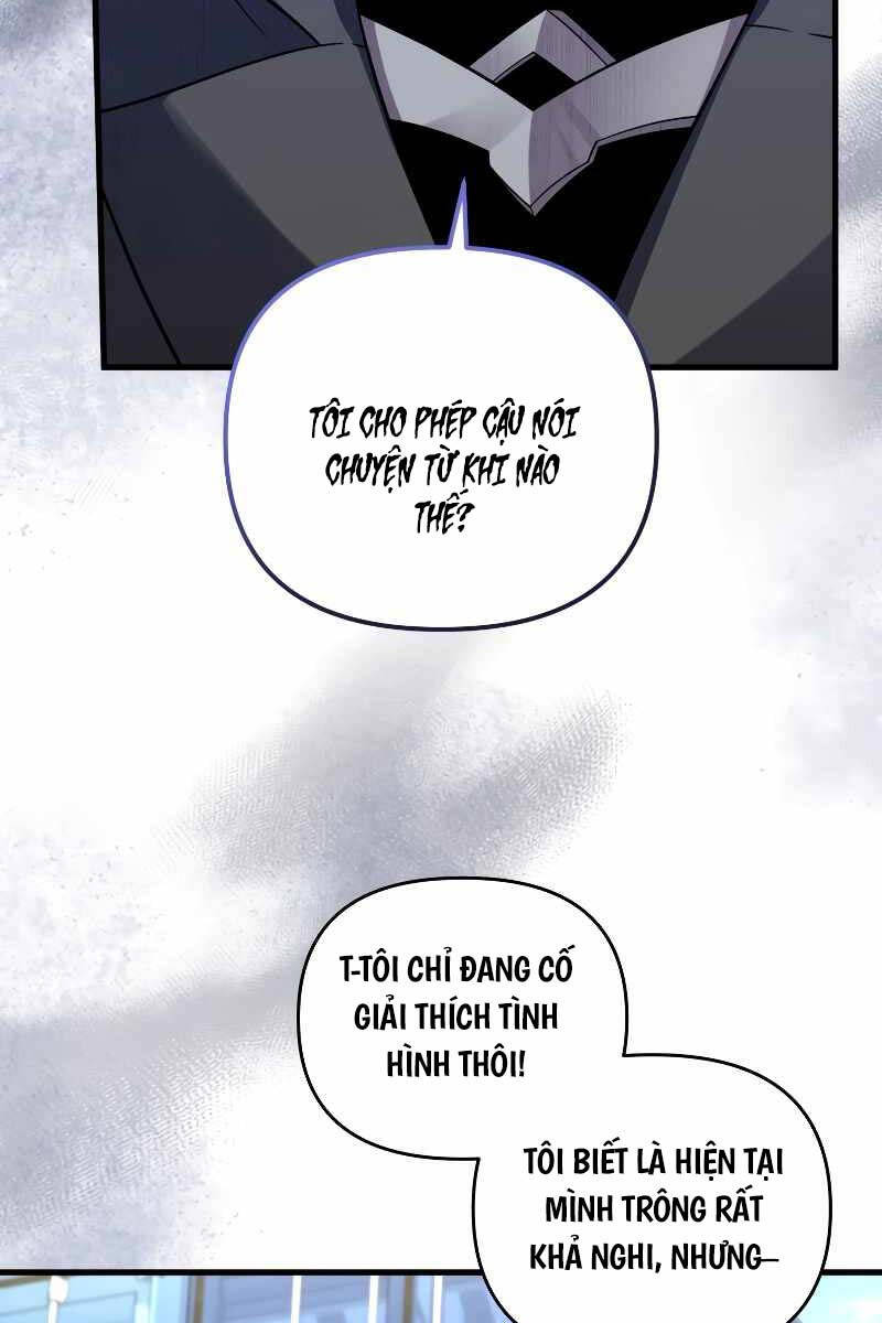 Người Chơi Trở Lại Sau 10000 Năm chapter 66 - Upload bởi truyensieuhay.com
