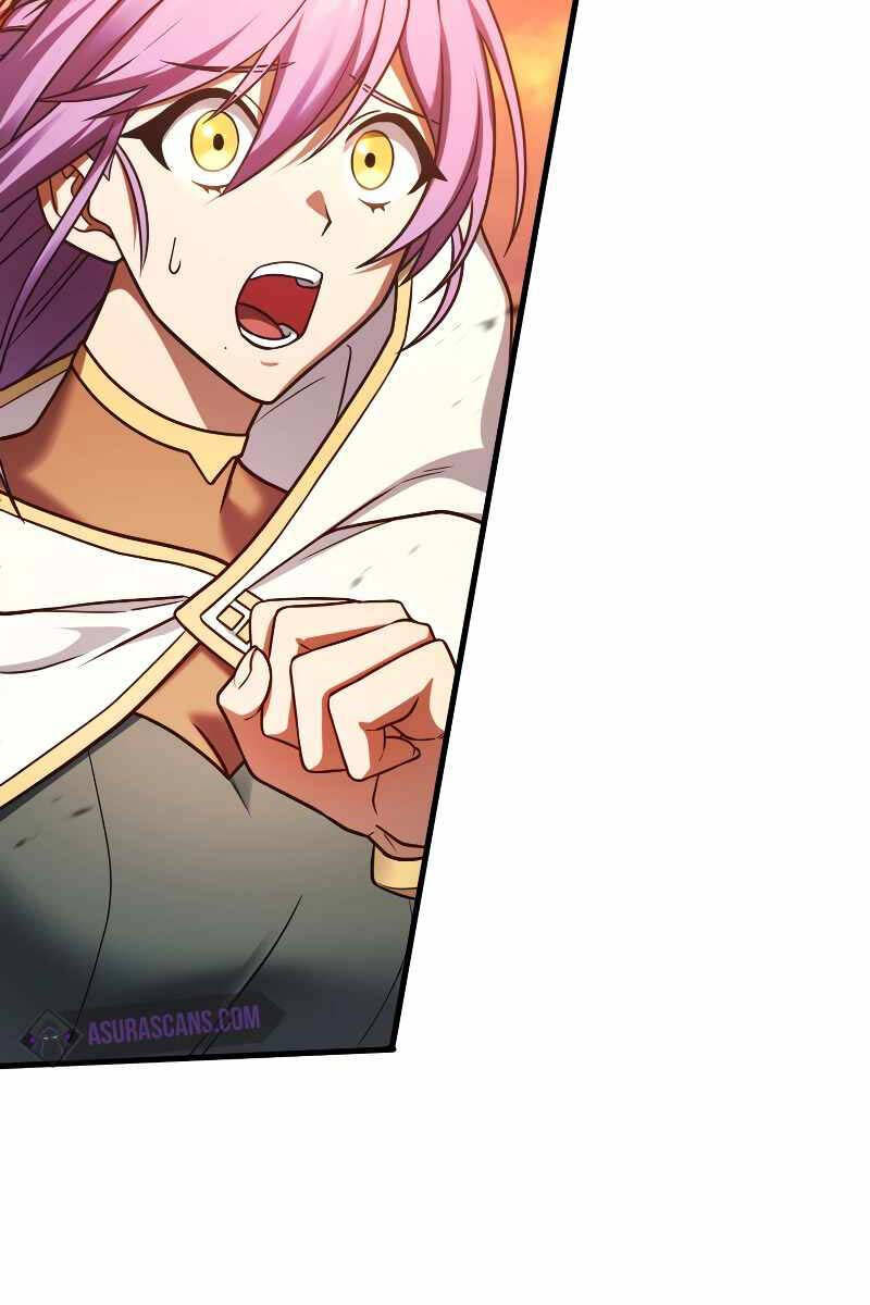 Người Chơi Trở Lại Sau 10000 Năm chapter 66 - Upload bởi truyensieuhay.com