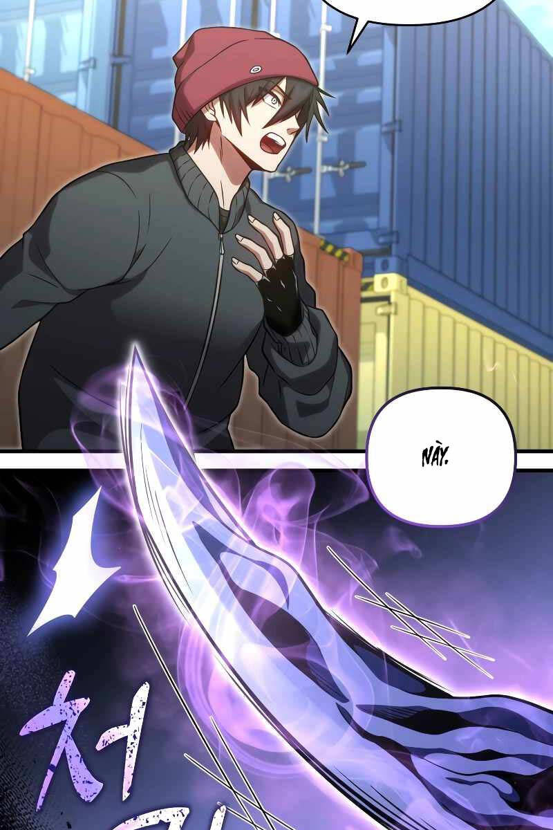 Người Chơi Trở Lại Sau 10000 Năm chapter 66 - Upload bởi truyensieuhay.com