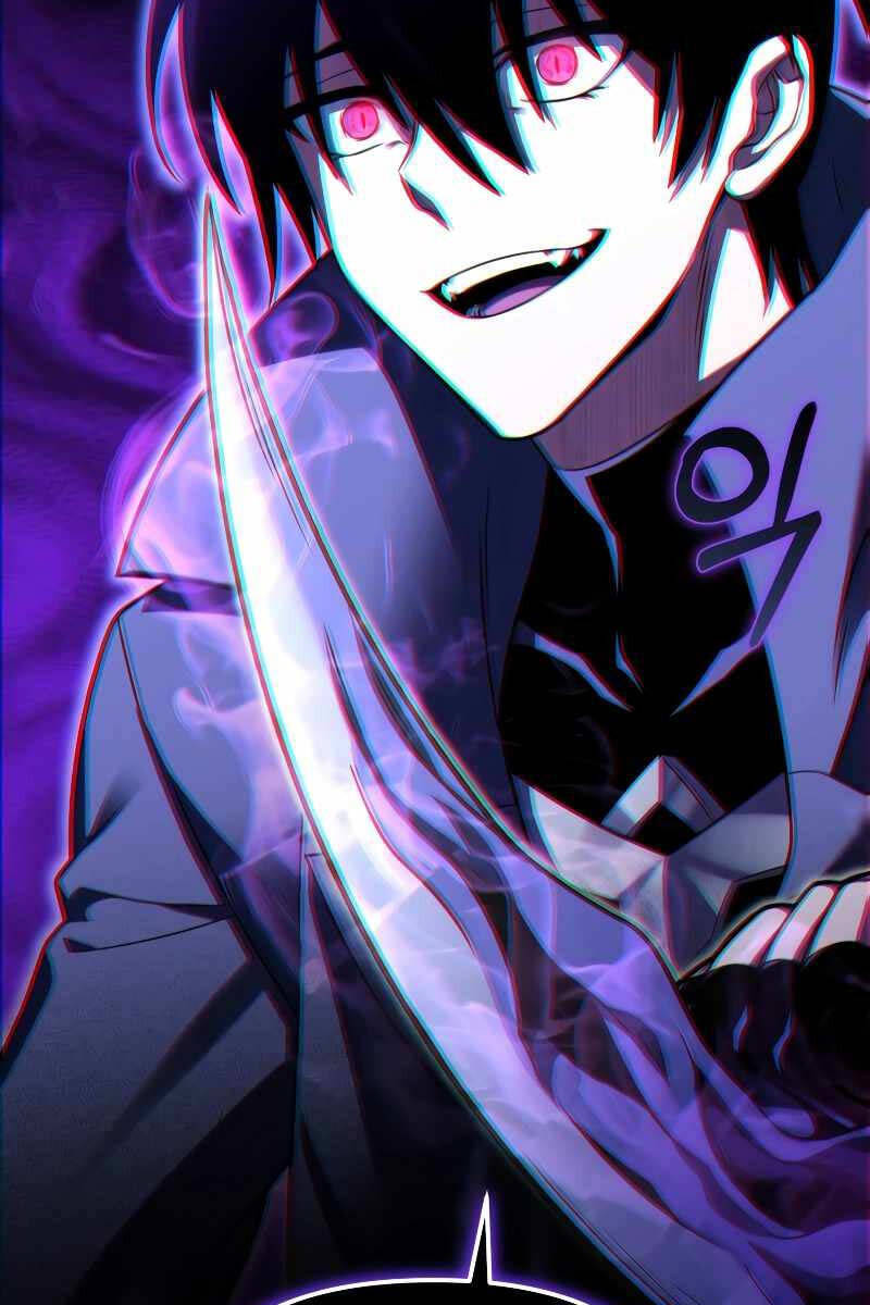 Người Chơi Trở Lại Sau 10000 Năm chapter 66 - Upload bởi truyensieuhay.com