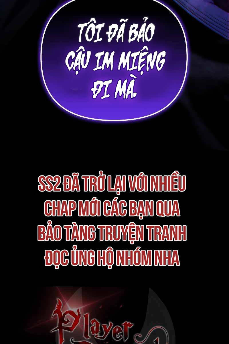 Người Chơi Trở Lại Sau 10000 Năm chapter 66 - Upload bởi truyensieuhay.com