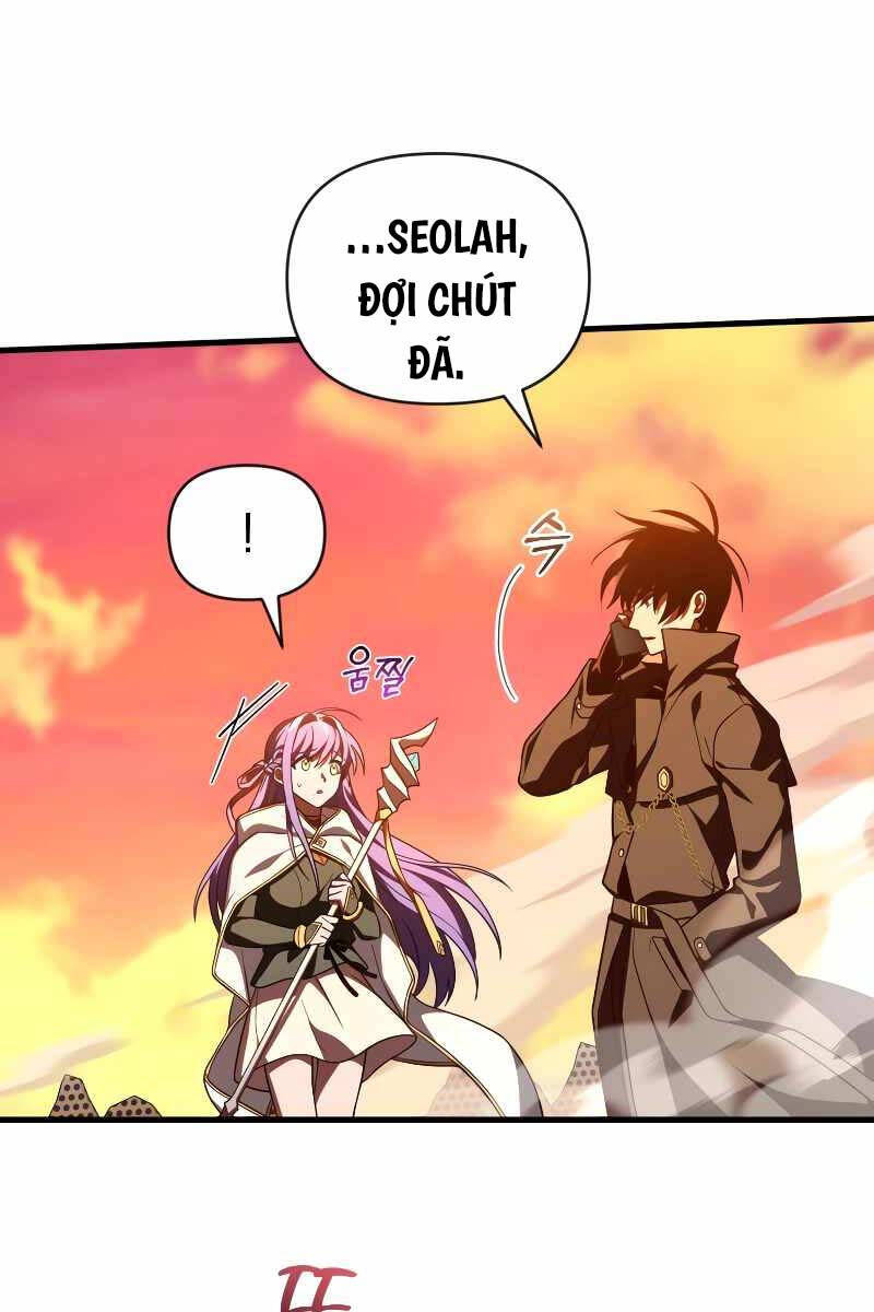 Người Chơi Trở Lại Sau 10000 Năm chapter 66 - Upload bởi truyensieuhay.com