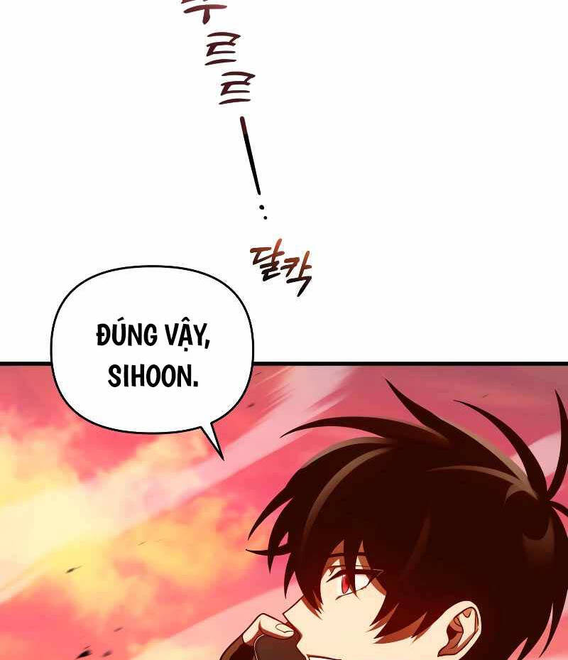 Người Chơi Trở Lại Sau 10000 Năm chapter 66 - Upload bởi truyensieuhay.com